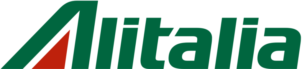 1200px-Alitalia_logo_2017