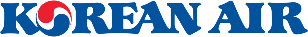 1200px-Korean_Air_Logo