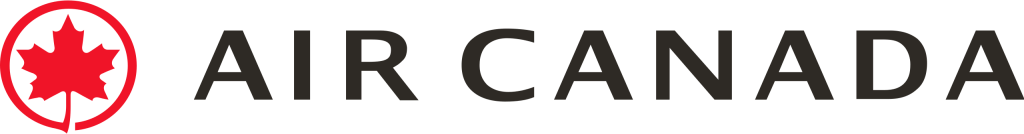 2560px-Air_Canada_Logo.svg