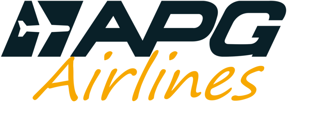 APG_Airline_logo_(officiel)