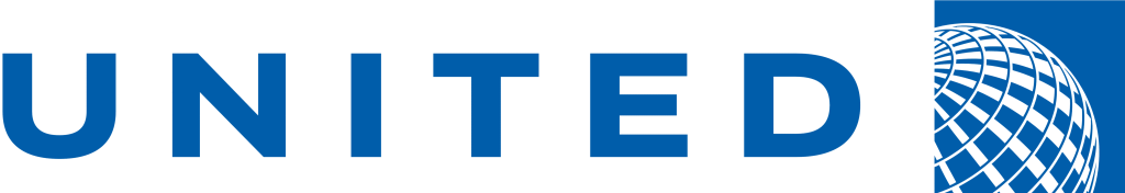 United-Airlines-Logo