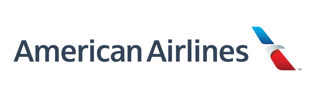 american-airlines-logo-png-transparent