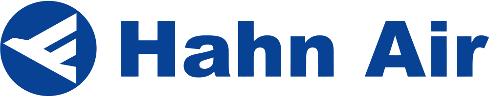 hahn-air-logo